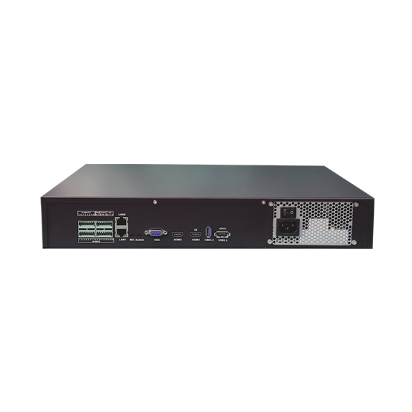 TS8449G
